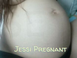 Jessi_Pregnant