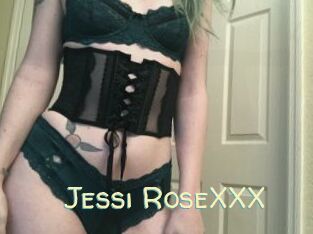 Jessi_RoseXXX