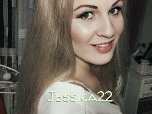Jessica22