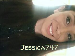 Jessica747
