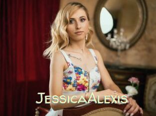 JessicaAlexis