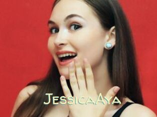 JessicaAya