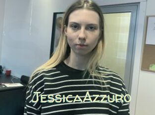 JessicaAzzuro