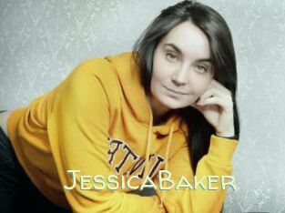 JessicaBaker
