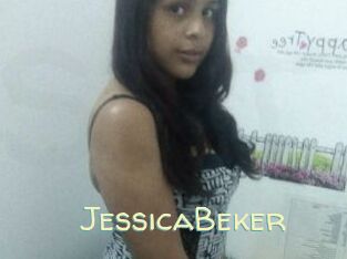 JessicaBeker