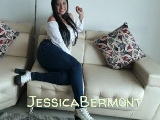 JessicaBermont