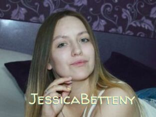JessicaBetteny