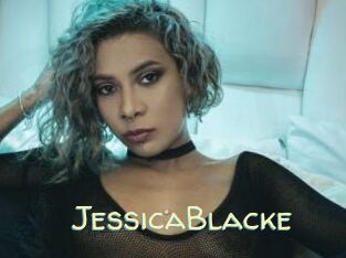 JessicaBlacke
