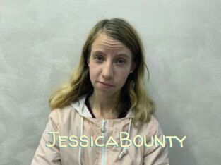 JessicaBounty