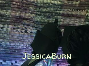 JessicaBurn