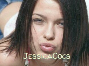 JessicaCocs