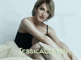 JessicaColton
