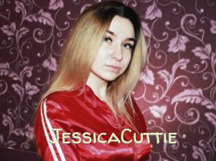 JessicaCuttie Sexy Tchat