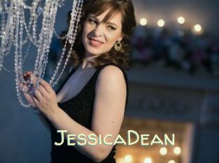 JessicaDean