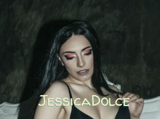 JessicaDolce