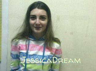 JessicaDream