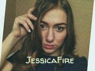 _Jessica_Fire_