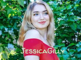 JessicaGilly