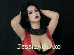 JessicaGlaxo