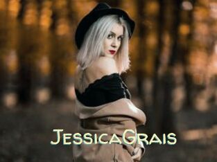JessicaGrais