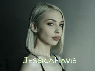 JessicaHavis
