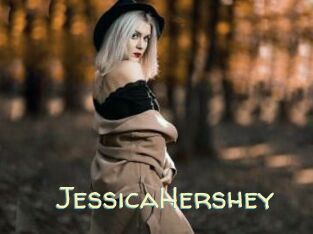 JessicaHershey