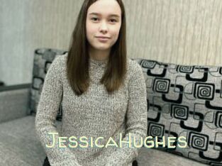 JessicaHughes