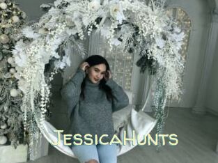 JessicaHunts
