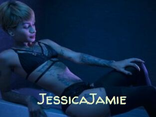 JessicaJamie