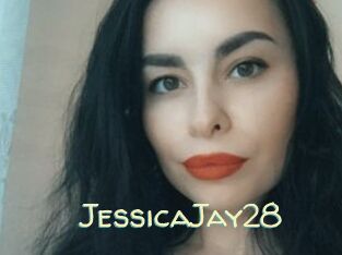 JessicaJay28