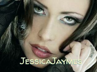 JessicaJaymes