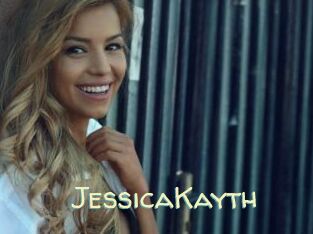 JessicaKayth