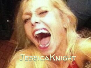 Jessica_Knight