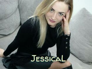 JessicaL