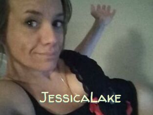 JessicaLake
