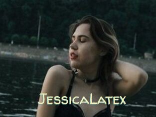 JessicaLatex