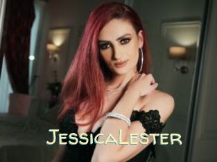 JessicaLester