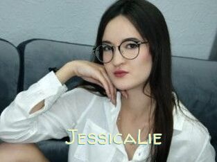 JessicaLie