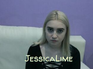 JessicaLime