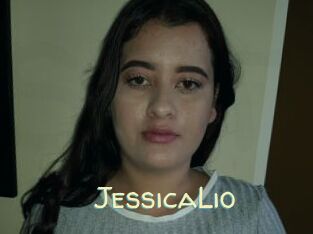 JessicaLio