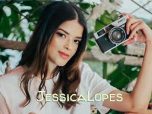 JessicaLopes
