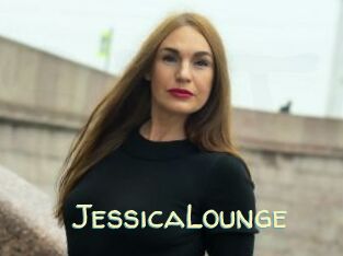 JessicaLounge
