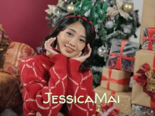 JessicaMai