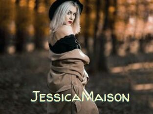 JessicaMaison