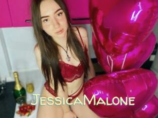 JessicaMalone