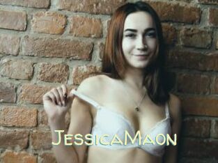 JessicaMaon
