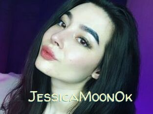 JessicaMoonOk