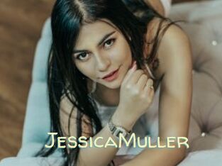 JessicaMuller