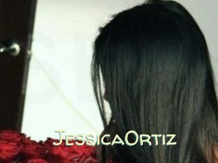 JessicaOrtiz
