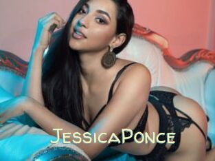 JessicaPonce